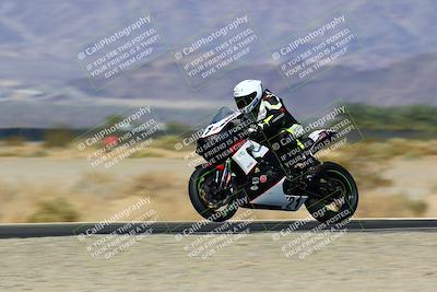 media/Mar-20-2025-Racers Edge (Thu) [[0731d8e3a1]]/1-A Group/Session 2 Turn 3 Exit Pans/